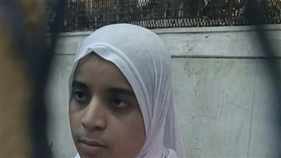 الإعدام لقاتلة زوجها وأطفاله الـ 6 في دلجا بالمنيا