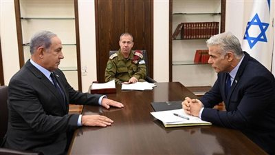 في ظل مشروع قانون لإعلان قطر 