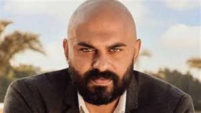 في 23 مارس.. محكمة الاستئناف تنظر حكم تعويض 