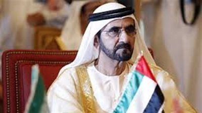 لأول مرة في تاريخها.. تجارة الإمارات الخارجية غير النفطية تتعدى تريليون دولار