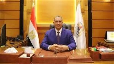 قرار نقابي بتصعيد أحمد عبد الهادي لعضوية مجلس النقابة العامة للمحامين