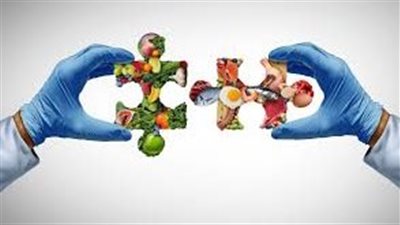 كيف نوازن بين البروتين والكربوهيدرات والدهون يومياً؟