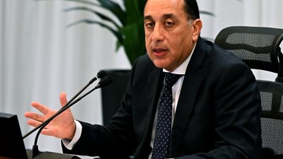 رئيس الوزراء يؤكد أهمية المتابعة الدورية للموقف التنفيذي لميكنة منظومة التأمين الصحي الشامل