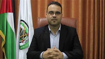 حماس: الاحتلال يواصل تقييد دخول المساعدات إلى غزة رغم بدء المرحلة الثانية من الاتفاق