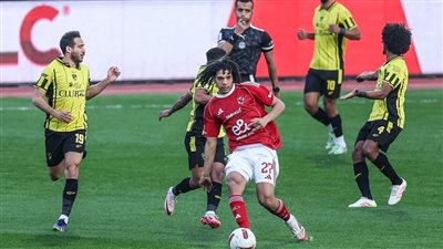 مروان عثمان