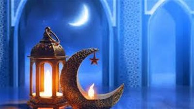 الإفتاء تستطلع هلال شعبان غداً.. والحسابات الفلكية تعلن الثلاثاء غرة الشهر
