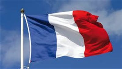 باريس ترحب بفتح معبر رفح وتعتبره ركيزة لتنفيذ 