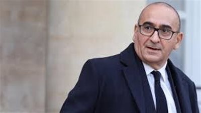 وزير الداخلية الفرنسي يحدد شروطه لزيارة الجزائر