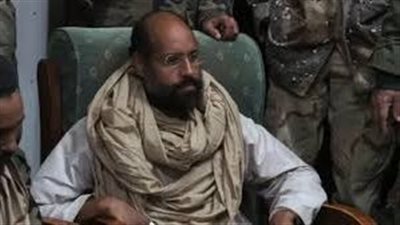 غموض يلف مصير سيف الإسلام القذافي وسط أنباء متضاربة عن اغتياله غربي ليبيا