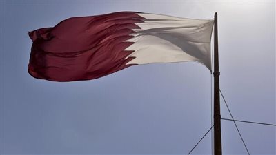 قطر تعرب عن أملها في ترسيخ الهدنة بغزة مع بدء المرحلة الثانية من الاتفاق