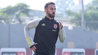 أحمد عبد القادر