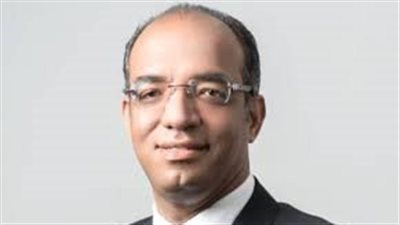  النائب علي مهران، عضو مجلس الشيوخ