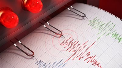 الهولندي هوغربيتس يحذر من 