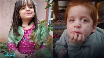 وفاة توأم اختناقاً بغاز مدفأة في إقليم كردستان العراق