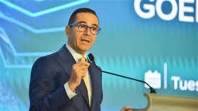 من ميت غمر إلى الأسواق العالمية.. وزير الاستثمار يدعم توسعات المصانع لتعزيز التصدير