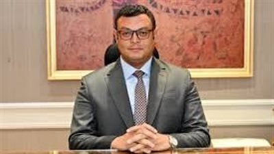 قبل ساعات من الافتتاح.. جولة موسعة لتلافي ملاحظات مشروع 