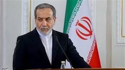 إيران تطمئن جيرانها.. عراقجي ينقل للقاهرة وأنقرة والرياض انطباعاته عن محادثات مسقط