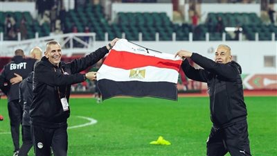 وائل جمعة يهاجم مواطنه حسام حسن مدرب مصر بسبب تصريحاته