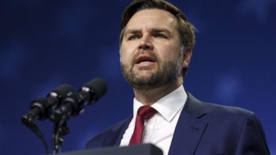 أذربيجان والولايات المتحدة ستوقعان ميثاق شراكة استراتيجيا