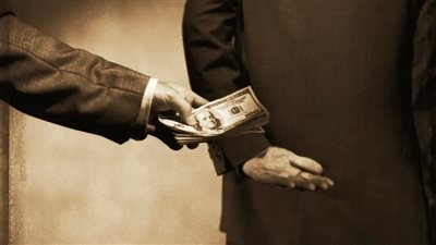 5 دول عربية ضمن قائمة 