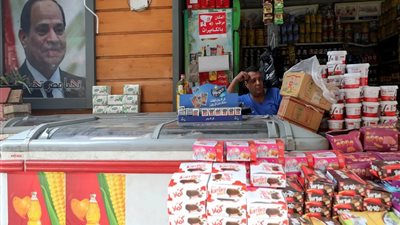 زيادة المرتبات مقابل ارتفاع الأسعار.. رئيس الحكومة يحسم الجدل
