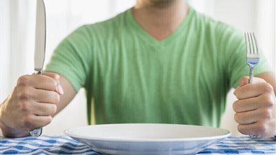 كيف تهيئ جسمك لصيام رمضان؟ دليل عملي خطوة بخطوة