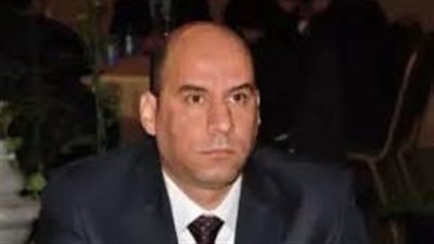 حسن رداد، وزير العمل