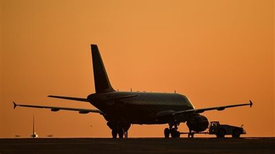 إسرائيل تخطط لإنشاء مطارين دوليين على حدود غزة ولبنان