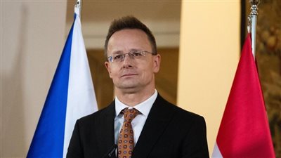 هنغاريا وسلوفاكيا تطلبان من كرواتيا السماح بنقل النفط الروسي