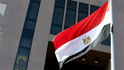 مصر تعلن موقفها من رفع مستوى العلاقات وتبادل السفراء مع إيران
