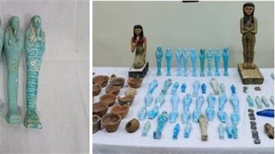 جانب من الحدث    