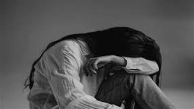 الاكتئاب (تعبيرية)    