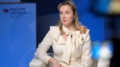 مفوضة حقوق الطفل الروسية: كييف تفرض إجلاء قسريا للأطفال دون حق اختيار الوجهة