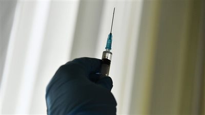 صورة تعبيرية    