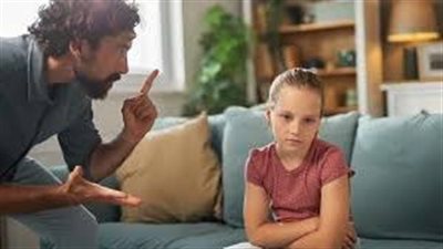 التمييز العمري ضد الأطفال - تعبيرية    