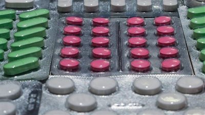 صورة تعبيرية     