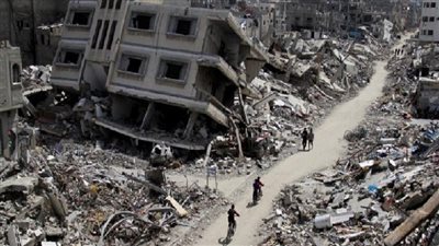 5 دول خليجية تعهدت بدفع نحو 5 مليارات دولار.. كم جمع 