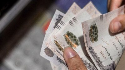 اليوم.. «سند المواطن» للأفراد فى «البريد»