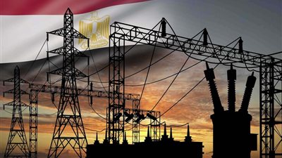 رسميا.. الربط الكهربائي بين مصر والسعودية خلال أسابيع