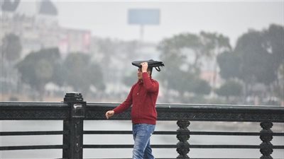 الأرصاد الجوية