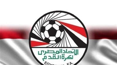 الاتحاد المصري لكرة القدم