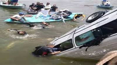 معدية أبو غالب    