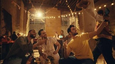 السياحة تطلق حملة 