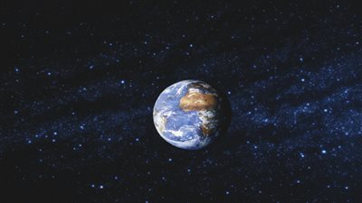 الاقتراب من فهم سر تفرّد الأرض بالحياة دون غيرها