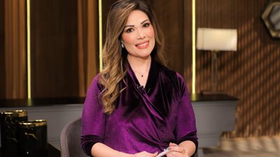 إرهاق دائم ومشاكل مفاجئة.. وفاء حامد تكشف عن أبرز علامات التعرض للحسد