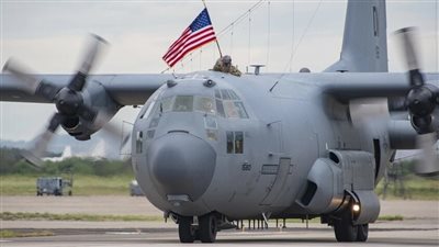 تقنياتها متقدمة جدا.. الطائرة 