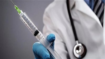 هل الحقن العضلية والوريدية تُفطر في رمضان؟.. الإفتاء تجيب