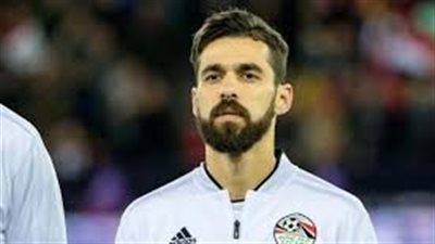 عبد الله السعيد    