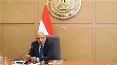 وزير الكهرباء يعقد مؤتمرا صحفيا لكشف خطط مواجهة ارتفاع الأحمال في الصيف