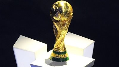 مونديال 2026.. إيرادات قياسية وعائدات تذاكر تتجاوز 6 نسخ لكأس العالم